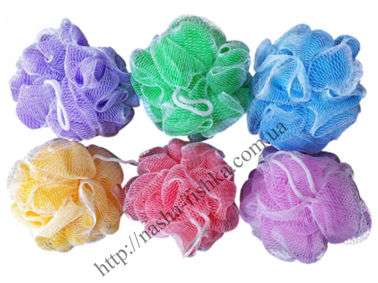 http://nasha-fishka.com.ua/view_goods/36772 - 1