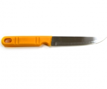 Нож кухонный "Kiwi" для фруктов - 4
