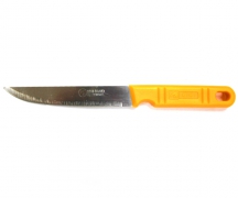 Нож кухонный "Kiwi" для фруктов - 1