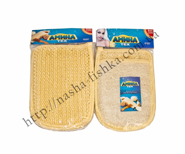 Мочалка банная http://nasha-fishka.com.ua/view_goods/186165