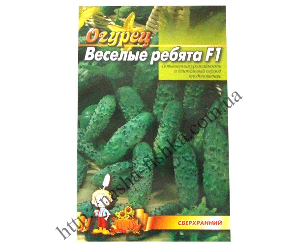 http://nasha-fishka.com.ua/view_goods/179863