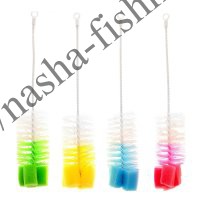 http://nasha-fishka.com.ua/view_goods/18830