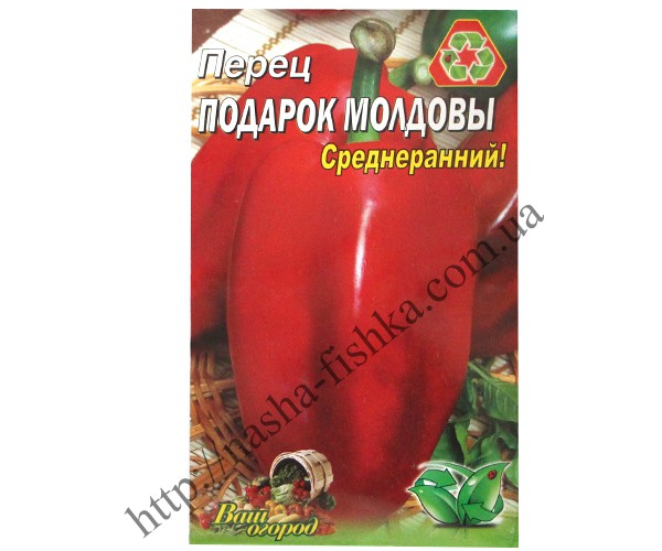 http://nasha-fishka.com.ua/view_goods/177784