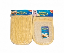 http://nasha-fishka.com.ua/view_goods/186165
