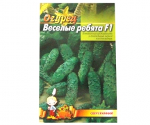 http://nasha-fishka.com.ua/view_goods/179863