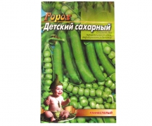 http://nasha-fishka.com.ua/view_goods/183066