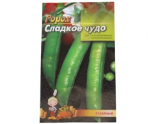 http://nasha-fishka.com.ua/view_goods/183061