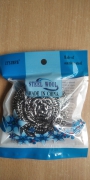 http://nasha-fishka.com.ua/view_goods/154585