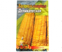 http://nasha-fishka.com.ua/view_goods/179678