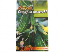 http://nasha-fishka.com.ua/view_goods/179871
