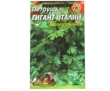 http://nasha-fishka.com.ua/view_goods/183073