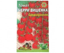 http://nasha-fishka.com.ua/view_goods/177775
