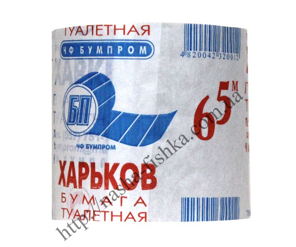 http://nasha-fishka.com.ua/view_goods/23978