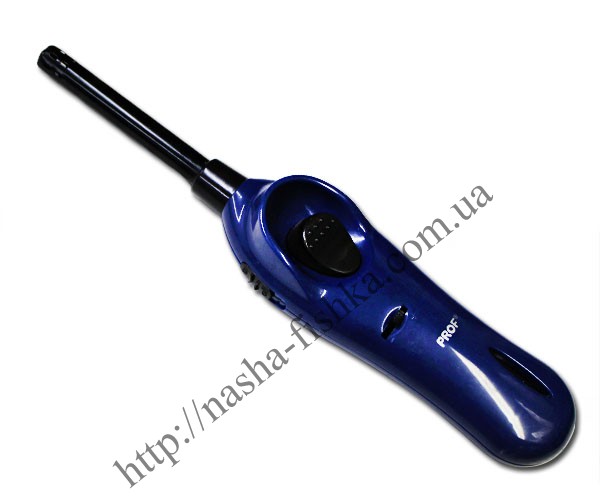 Зажигалка газовая 300